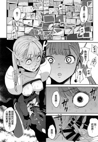 第18頁圖
