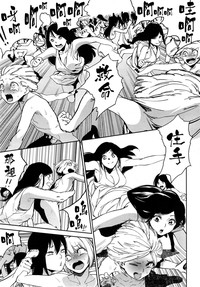 第22頁圖