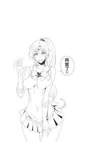 第22页图