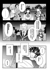 第42頁圖