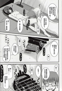 第42页图