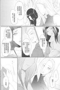 第30頁圖