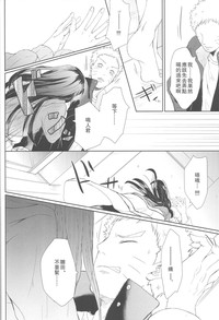 第46頁圖