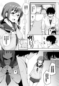 第2頁圖