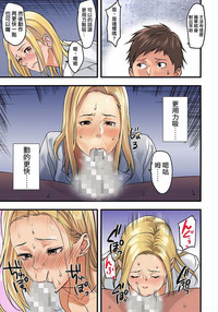 第26頁圖