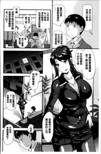 第102頁圖