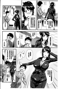 第122頁圖