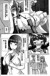 第142頁圖