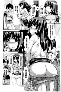 第58頁圖