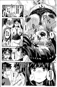 第66頁圖