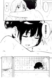 第102頁圖