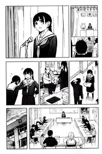 第118頁圖