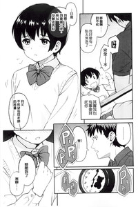 第122頁圖