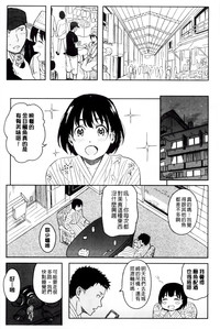 第182頁圖