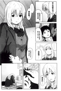 第18頁圖
