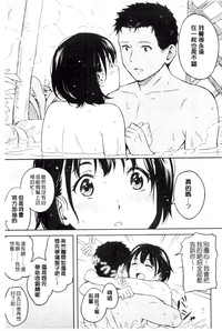 第202頁圖