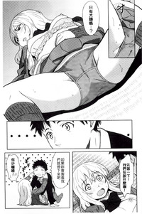 第22頁圖