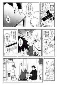 第42頁圖