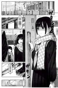第90頁圖