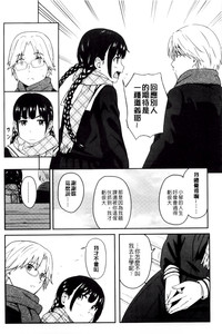 第94頁圖