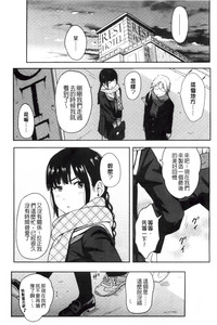 第98頁圖