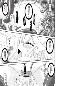 第54頁圖