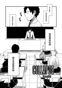 第42页图