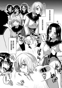 第62页图