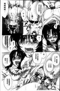 第110頁圖