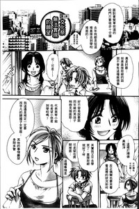 第126頁圖