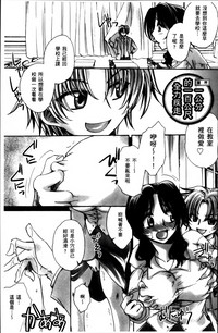 第206頁圖