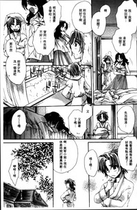 第46頁圖