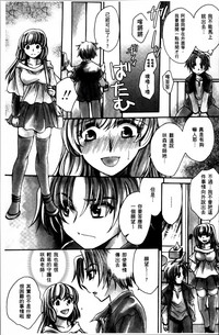 第98頁圖