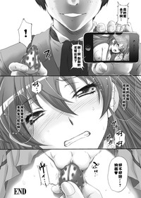 第34頁圖