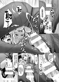 第14页图