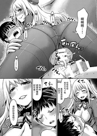 第18页图