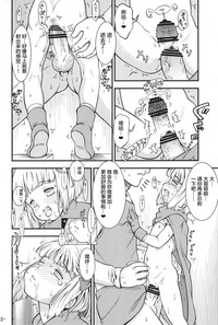 第22頁圖