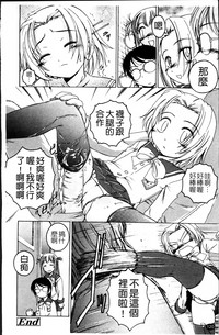 第126頁圖
