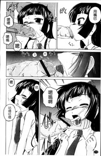 第222頁圖