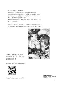 第22頁圖