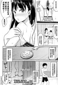 第22頁圖