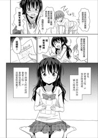 第14页图