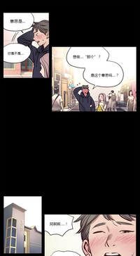 第14页图