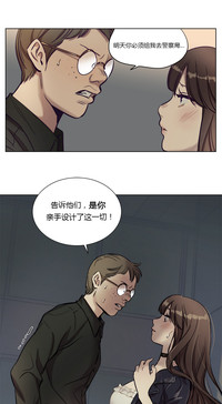 第22页图