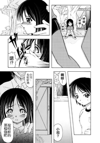 第106页图