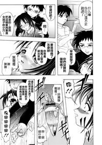 第114页图