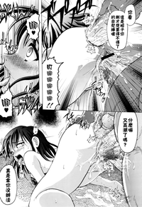 第178页图