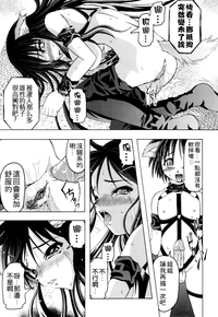 第18页图