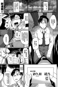 第2頁圖