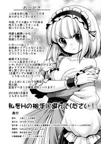 第34頁圖